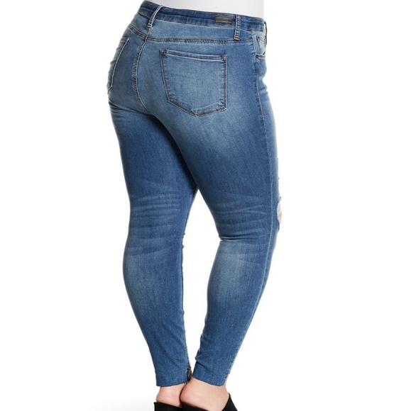 NOT FOR SALE - Picture 3 of 4